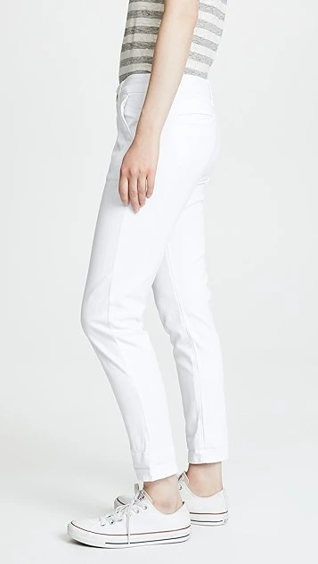 AG Caden Trousers - Image 3