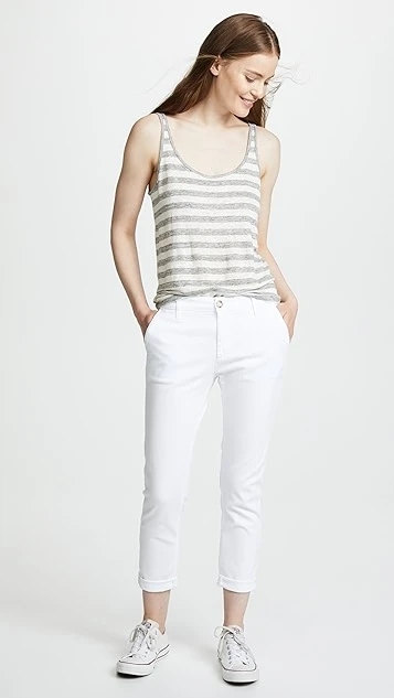 AG Caden Trousers - Image 4
