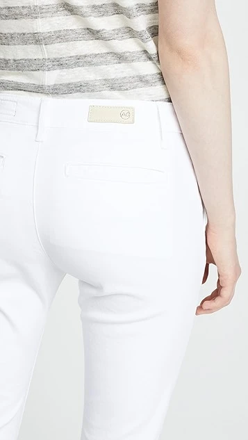 AG Caden Trousers - Image 5