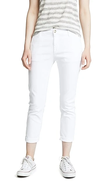 AG Caden Trousers - Image 6