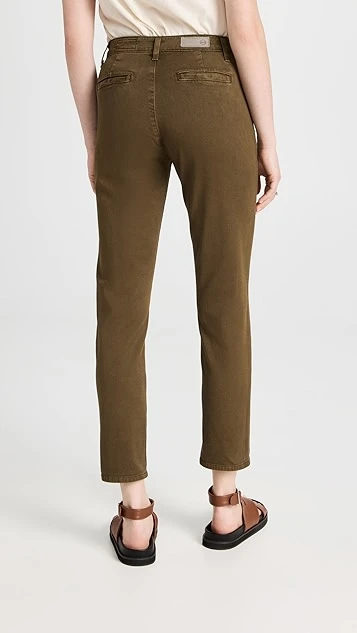 AG Caden Pants - Image 2
