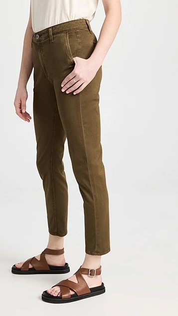 AG Caden Pants - Image 3