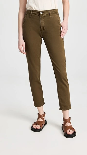 AG Caden Pants - Image 6