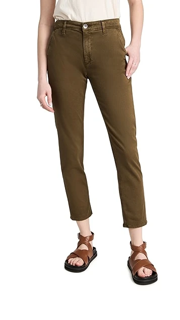 AG Caden Pants - Image 7