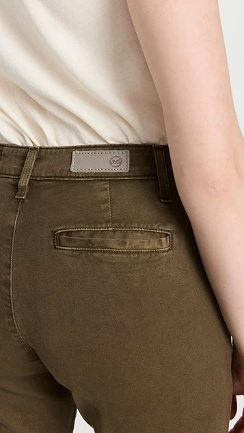 AG Caden Pants - Image 5