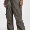 AGOLDE Ginerva Cargo Pants