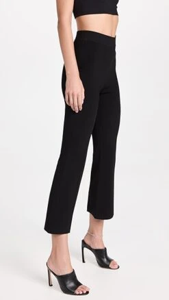 A.L.C. Brooklyn Pants