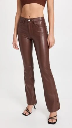 A.L.C. Freddie Pants