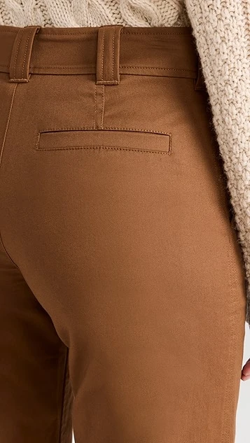 A.L.C. Lawrence Pants - Image 5