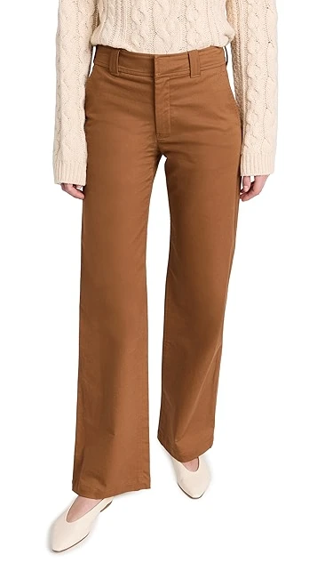 A.L.C. Lawrence Pants - Image 6