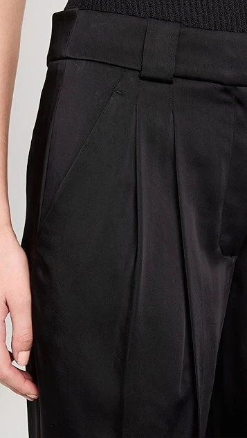 A.L.C. Fynn Pants - Image 5