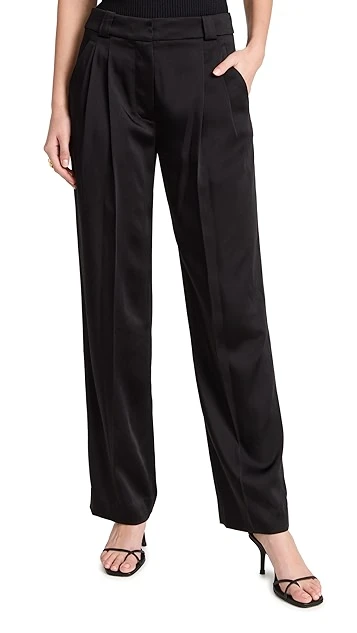 A.L.C. Fynn Pants - Image 7