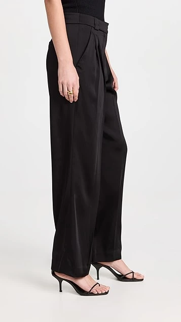 A.L.C. Fynn Pants - Image 3