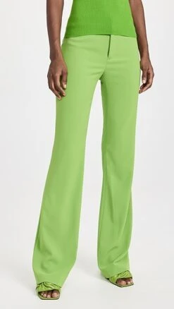 Alice + Olivia Livi Pants