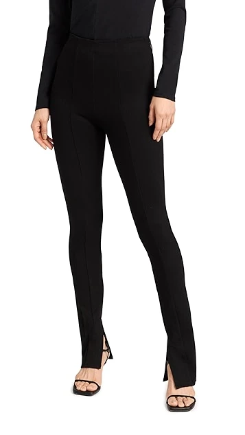 ANINE BING Max Pants - Image 6