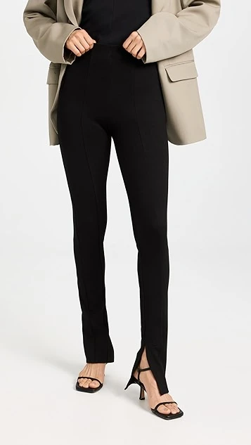 ANINE BING Max Pants - Image 7