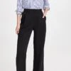 Apiece Apart Manon Trousers
