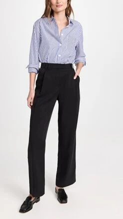 Apiece Apart Manon Trousers