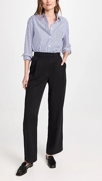 Apiece Apart Manon Trousers