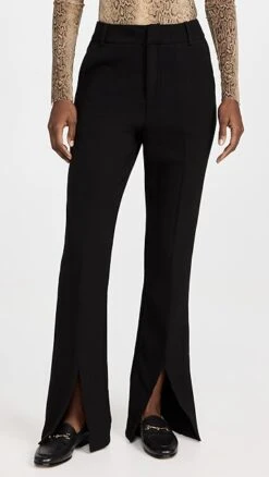 Atoir The Ramone Trousers