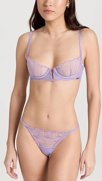 Bluebella Irena Wired Bra - Image 4