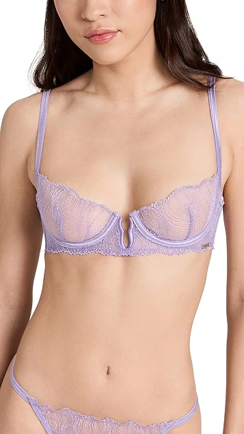 Bluebella Irena Wired Bra - Image 6