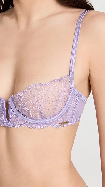 Bluebella Irena Wired Bra - Image 5