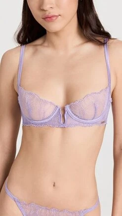 Bluebella Irena Wired Bra