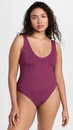 Bond-eye Mara One Piece