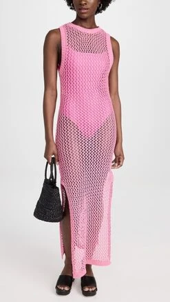 Beach Riot Holly Dress