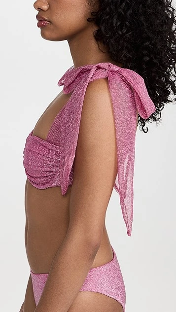 Beach Riot Drea Top - Image 3