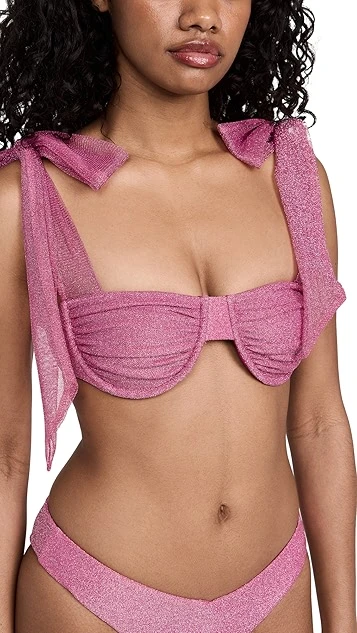 Beach Riot Drea Top - Image 6