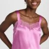CAMI NYC Seraphina Cami Top
