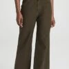 Citizens Of Humanity Paloma Utility Trousers