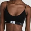 Calvin Klein Underwear Unlined Bralette