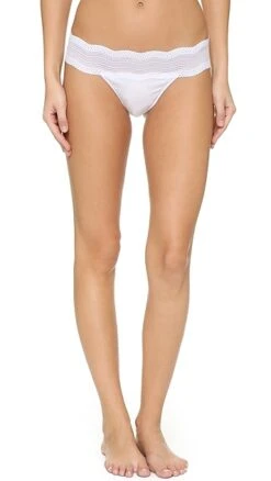 Cosabella Dolce Thong