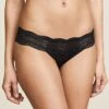 Cosabella Dolce Lace Bikini Briefs