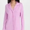 Cosabella Bella Sleepshirt