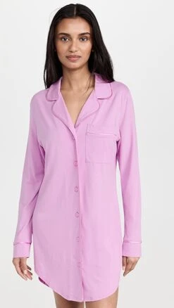 Cosabella Bella Sleepshirt