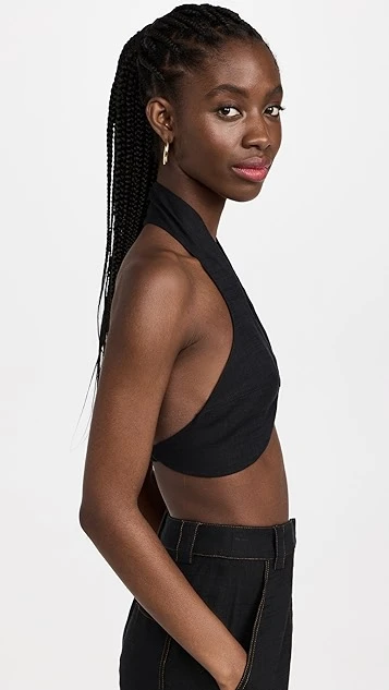 Cult Gaia Diem Top - Image 3