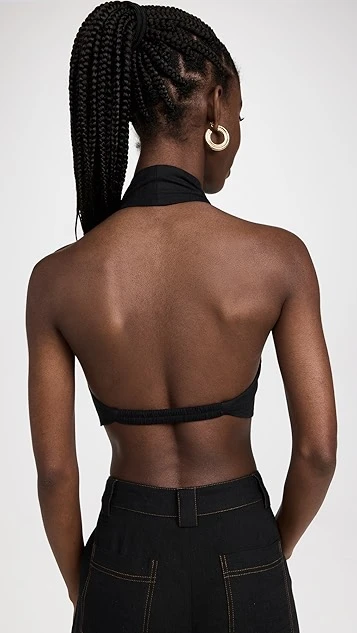 Cult Gaia Diem Top - Image 2