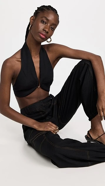 Cult Gaia Diem Top - Image 5