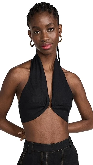 Cult Gaia Diem Top - Image 7