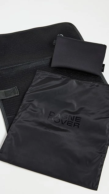 Dagne Dover Small Indi Diaper Backpack - Image 4