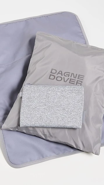 Dagne Dover Indi Diaper Small Backpack - Image 4