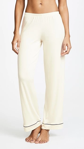 Eberjey Gisele PJ Set - Image 4