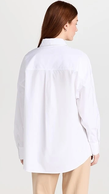 Favorite Daughter The Ex-Boyfriend Shirt - Image 2