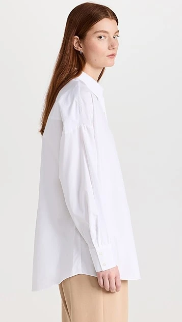 Favorite Daughter The Ex-Boyfriend Shirt - Image 3