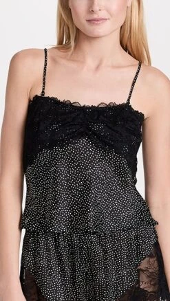 Free People All Dressed Up Tube