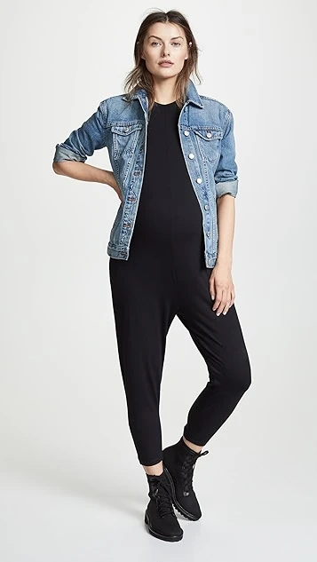 HATCH The Walkabout Jumper - Image 4